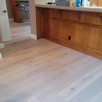 Oak Beaujolais Wood Floor PDI 5