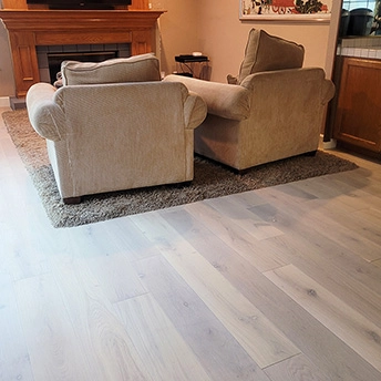 Oak Beaujolais Wood Floor PDI 7