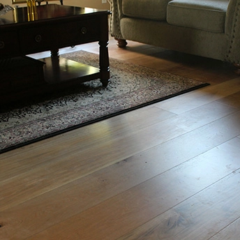 Oak Black King Wood Floor Aurora 2