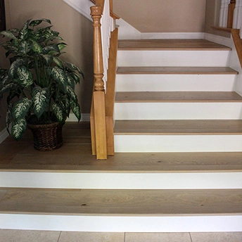 Oak Black King Wood Floor Aurora 9