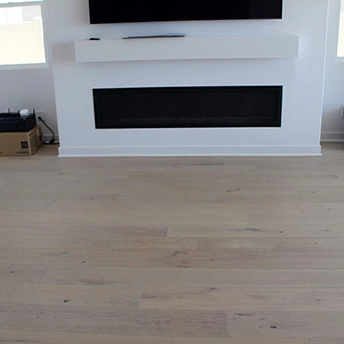 Oak Breeze Oak Wood Floor Oasis 1