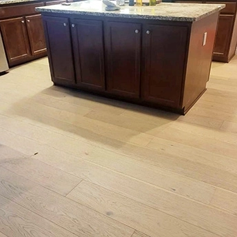 Oak Breeze Oasis Wood Floor 1 850740