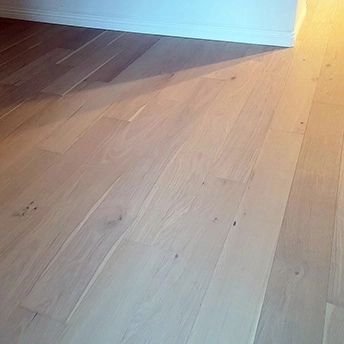 Oak Breeze Oasis Wood Floor 3 803781