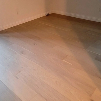 Oak Breeze Oasis Wood Floor 4 209190