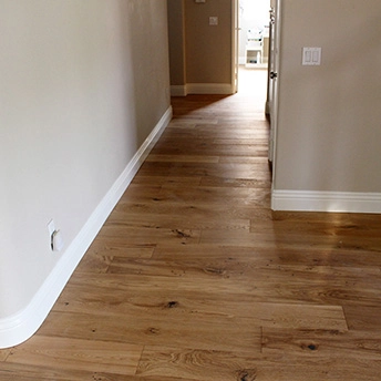 Oak Calais Wood Floor Aurora 6