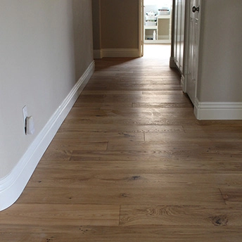 Oak Calais Wood Floor Aurora 7