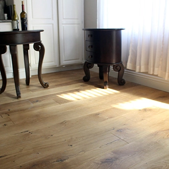 Oak Calais Wood Floor Aurora 8