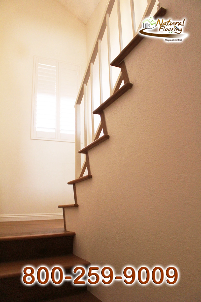 Cellini European Oak Wood Floor