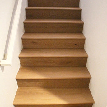 Oak Cellini Wood Floor Tecsun 1 552950