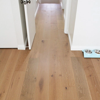 Oak Cellini Wood Floor Tecsun 7 839166