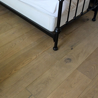Oak Country Carriage Wood Floor Oasis 1