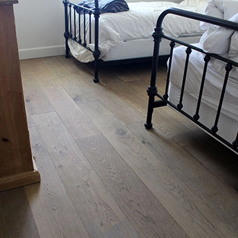 Oak Country Carriage Wood Floor Oasis 2