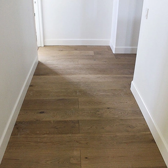 Oak Country Carriage Wood Floor Oasis 3