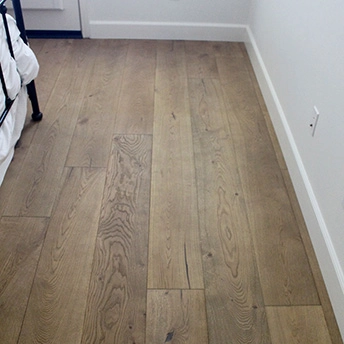 Oak Country Carriage Wood Floor Oasis 4