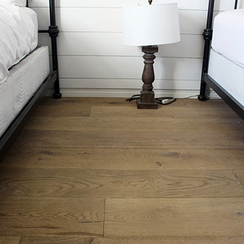 Oak Country Carriage Wood Floor Oasis 6