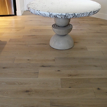 Oak Daphnis Wood Floor SLCC 1