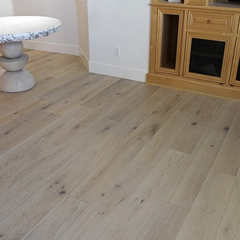 Oak Daphnis Wood Floor SLCC 3