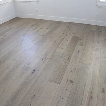 Oak Daphnis Wood Floor SLCC 5