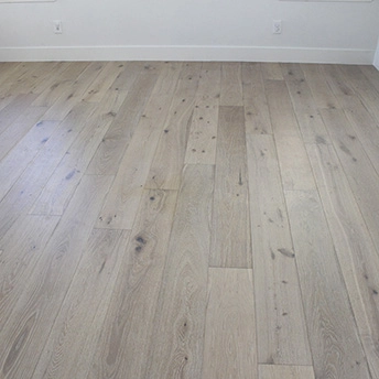 Oak Daphnis Wood Floor SLCC 7