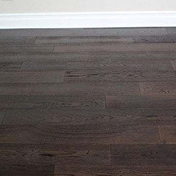 Oak Davinci Wood Floor Tecsun 10