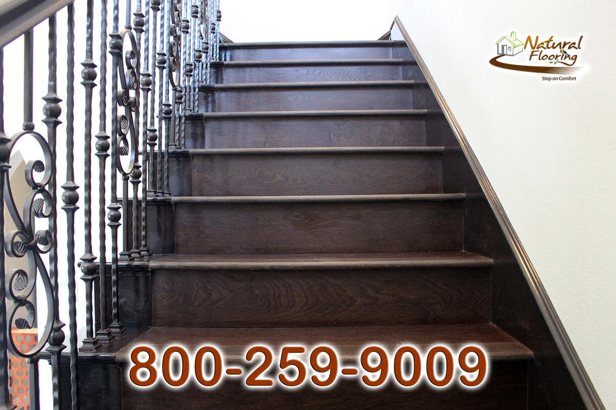 Dinant European Oak Wood Floor