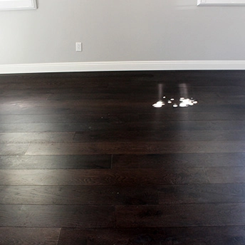 Oak Dinant Wood Floor Ginkgo 11