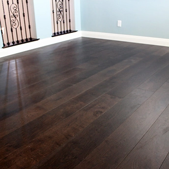 Oak Dinant Wood Floor Ginkgo 12