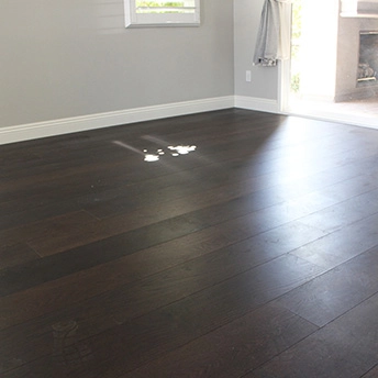 Oak Dinant Wood Floor Ginkgo 15