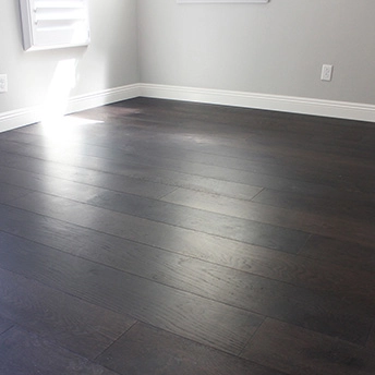 Oak Dinant Wood Floor Ginkgo 17