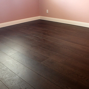 Oak Dinant Wood Floor Ginkgo 2
