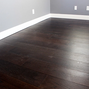 Oak Dinant Wood Floor Ginkgo 7