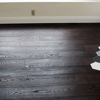 Oak Dolce Engineered Wood Floor Linco 1