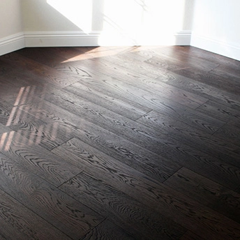 Oak Dolce Engineered Wood Floor Linco 2