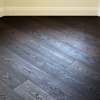 Oak Dolce Engineered Wood Floor Linco 3