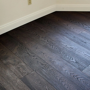 Oak Dolce Engineered Wood Floor Linco 4