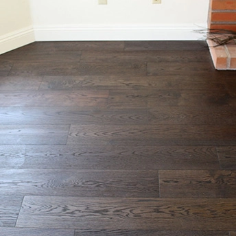 Oak Dolce Engineered Wood Floor Linco 5