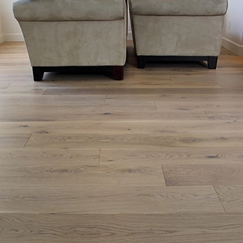 Oak Dragon Wood Floor Oasis 10