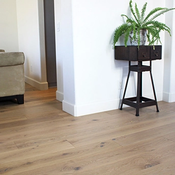 Oak Dragon Wood Floor Oasis 13