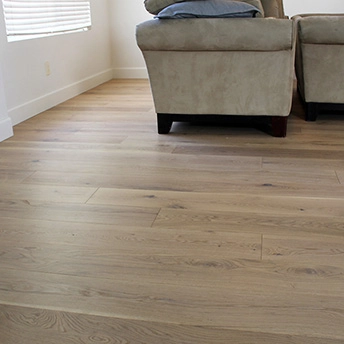 Oak Dragon Wood Floor Oasis 14