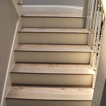 Oak Dragon Wood Floor Oasis 18