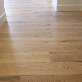 Oak Dragon Wood Floor Oasis 19