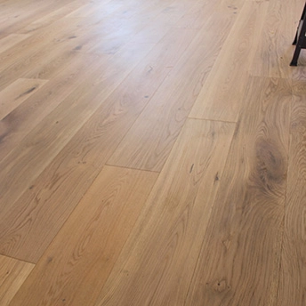 Oak Dragon Wood Floor Oasis 9