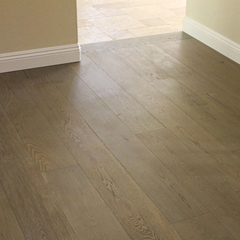 Oak Dynasty Engineered Wood Floor Eternity 1