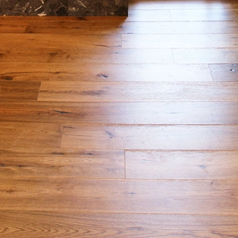 Oak El Mariachi European Oak Wood Floor Oasis 4