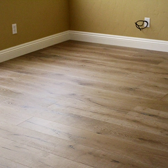 Oak Gabrielle Engineered Wood Floor Garrison 17