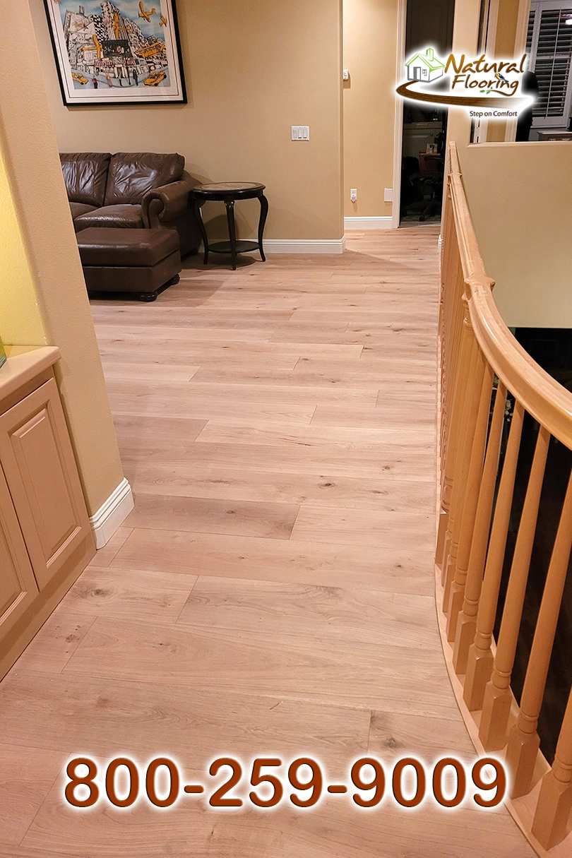 Oak Grenoble European Wood Floor En Bois