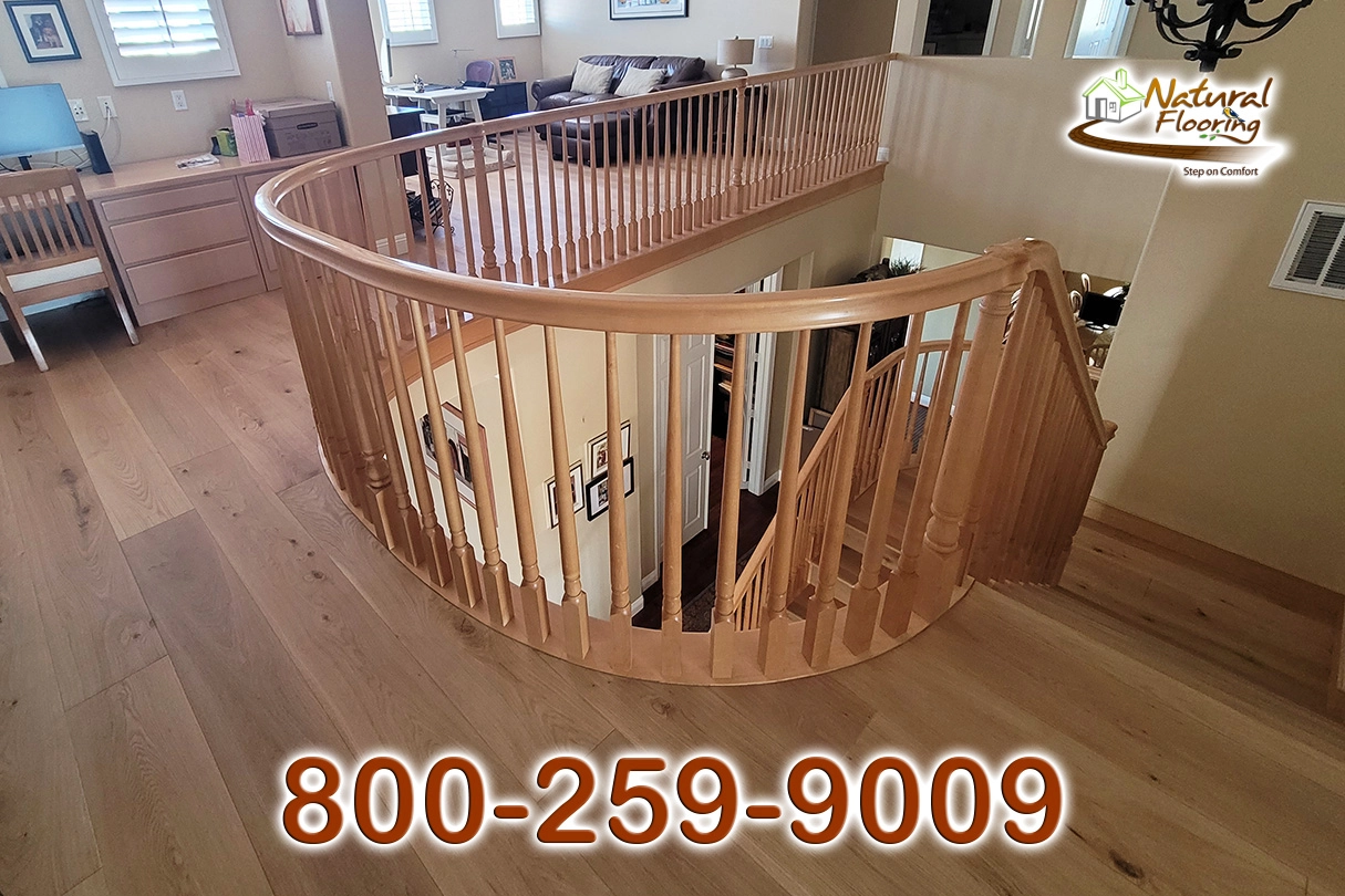 Oak Grenoble European Wood Floor En Bois