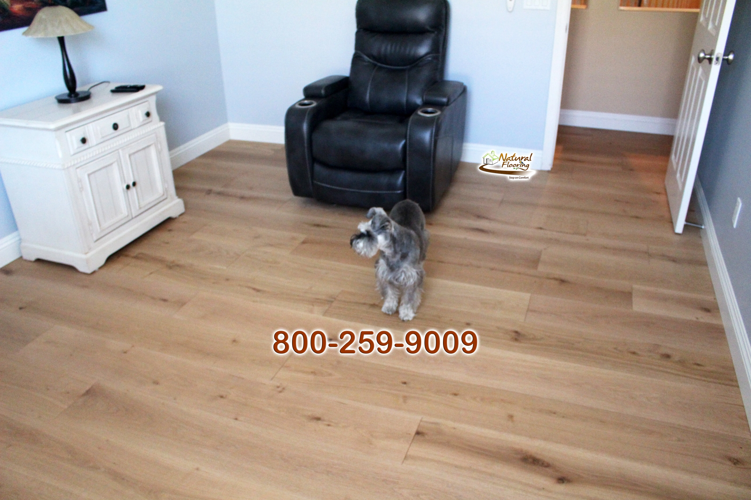 Oak Grenoble European Wood Floor En Bois