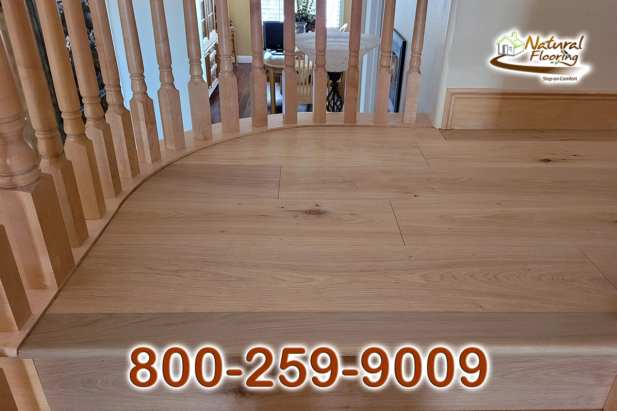 Oak Grenoble European Wood Floor En Bois