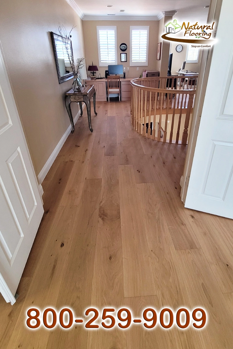 Oak Grenoble European Wood Floor En Bois